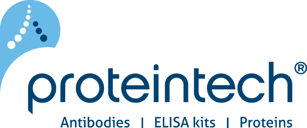 Proteintech Group - Antibodies - ELISA Kits - Proteins