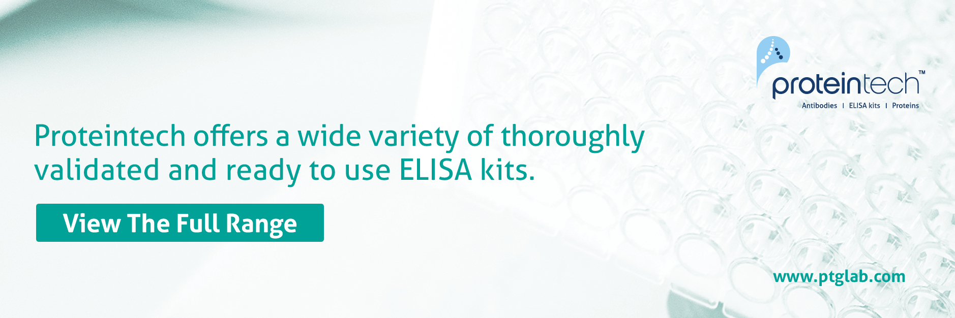 ELISA kits