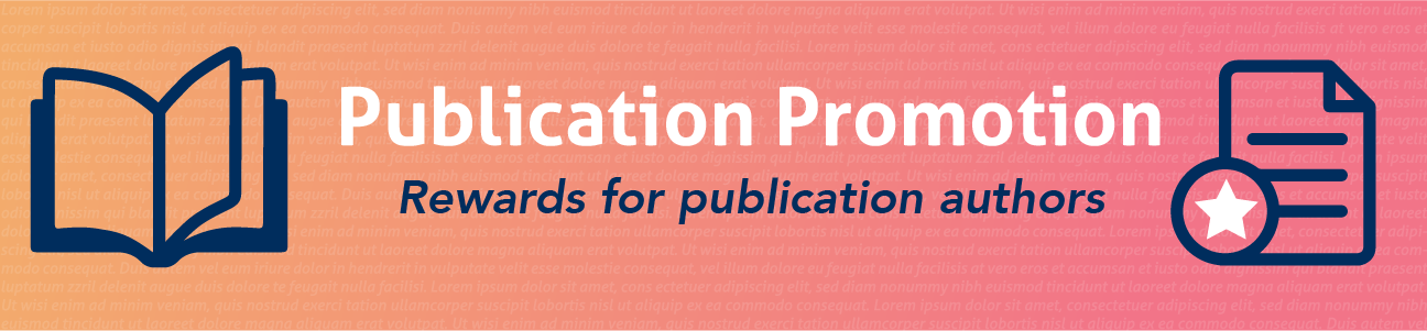 Proteintech publication promotion banner