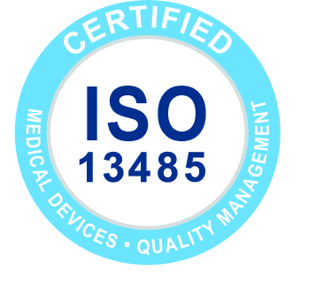 iso13485 seal