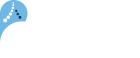 Proteintech Mobile Logo