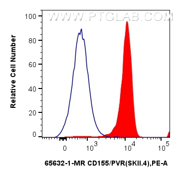 CD155/PVR