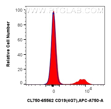 CD19