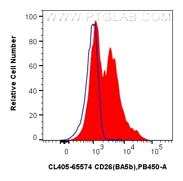 CD26