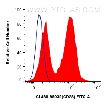 CD28