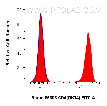 CD4