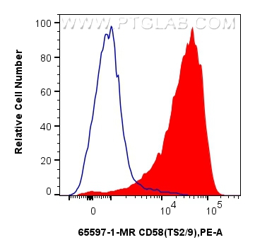 CD58