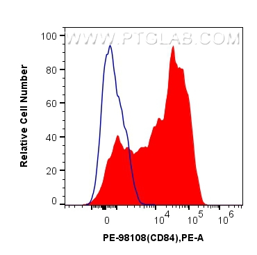 CD84