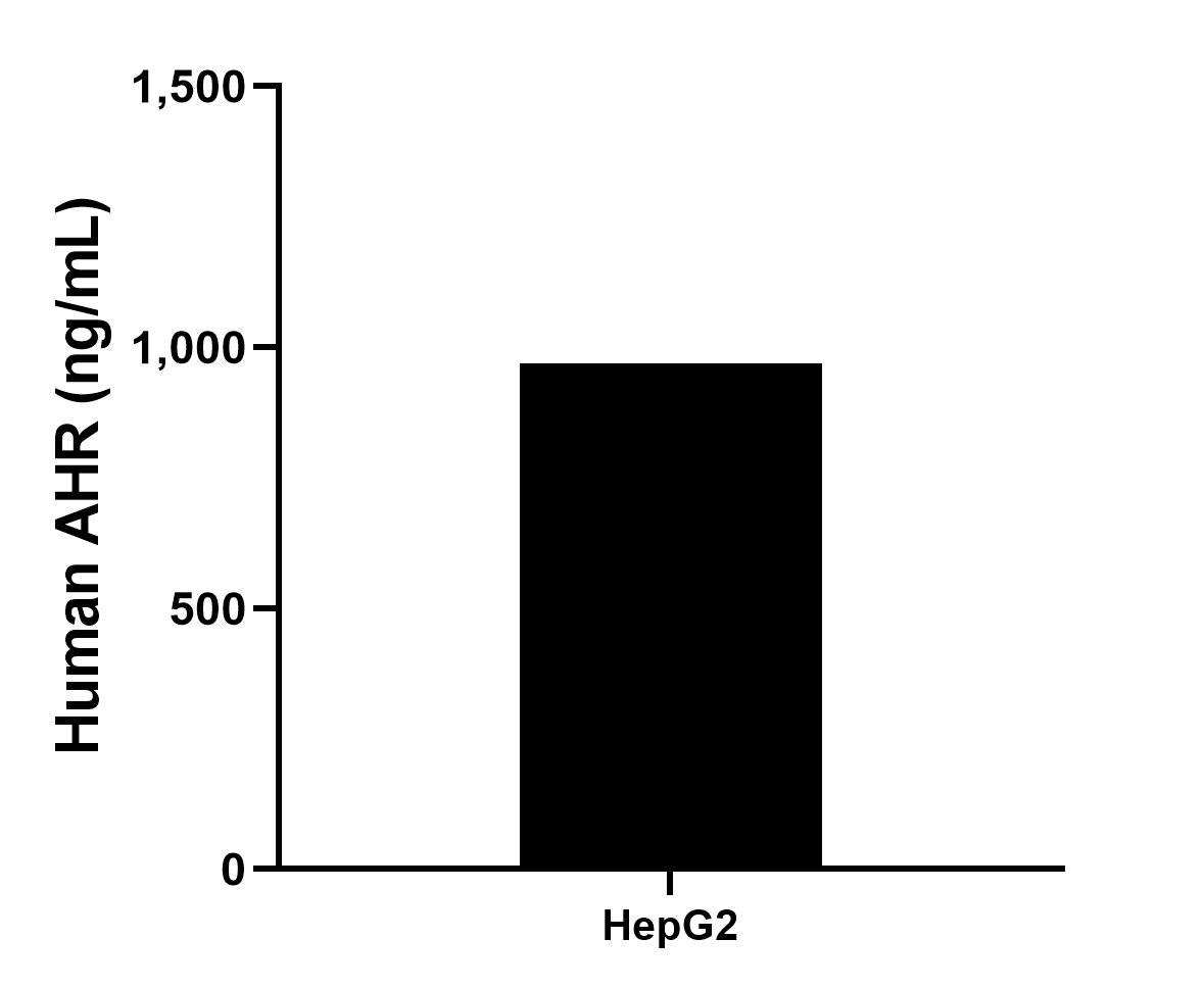 Sample test of MP00397-3