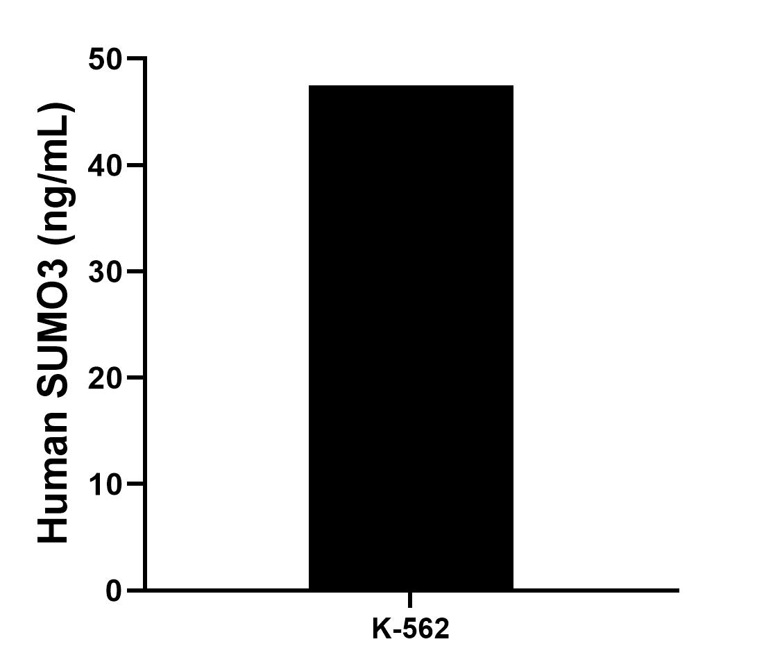 Sample test of MP00968-3