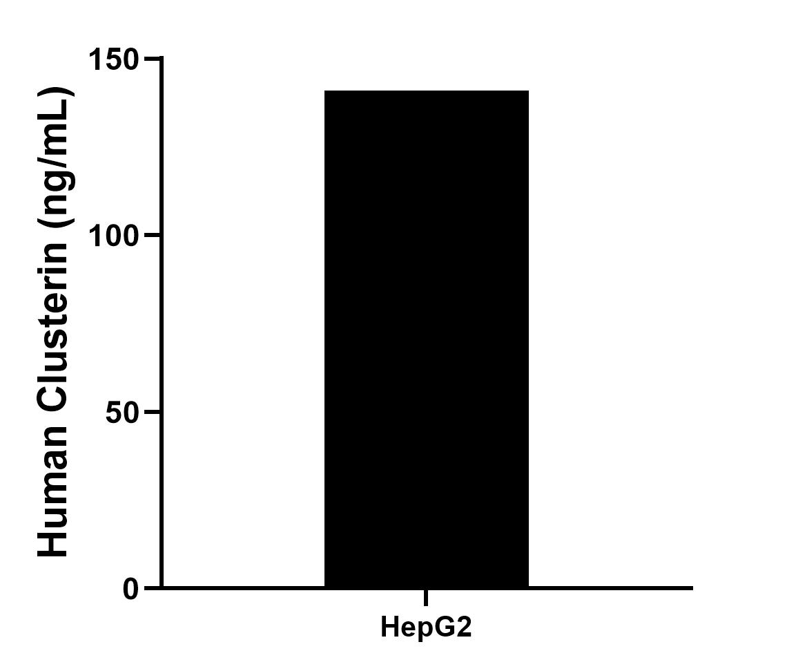 Sample test of MP00986-3