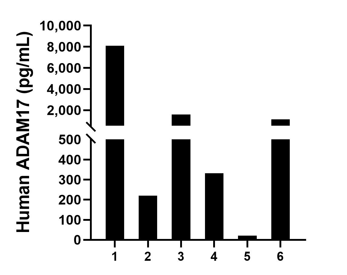 Sample test of MP01169-3