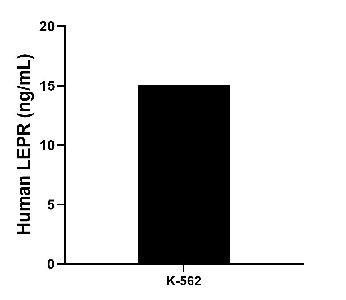 Sample test of MP01335-3