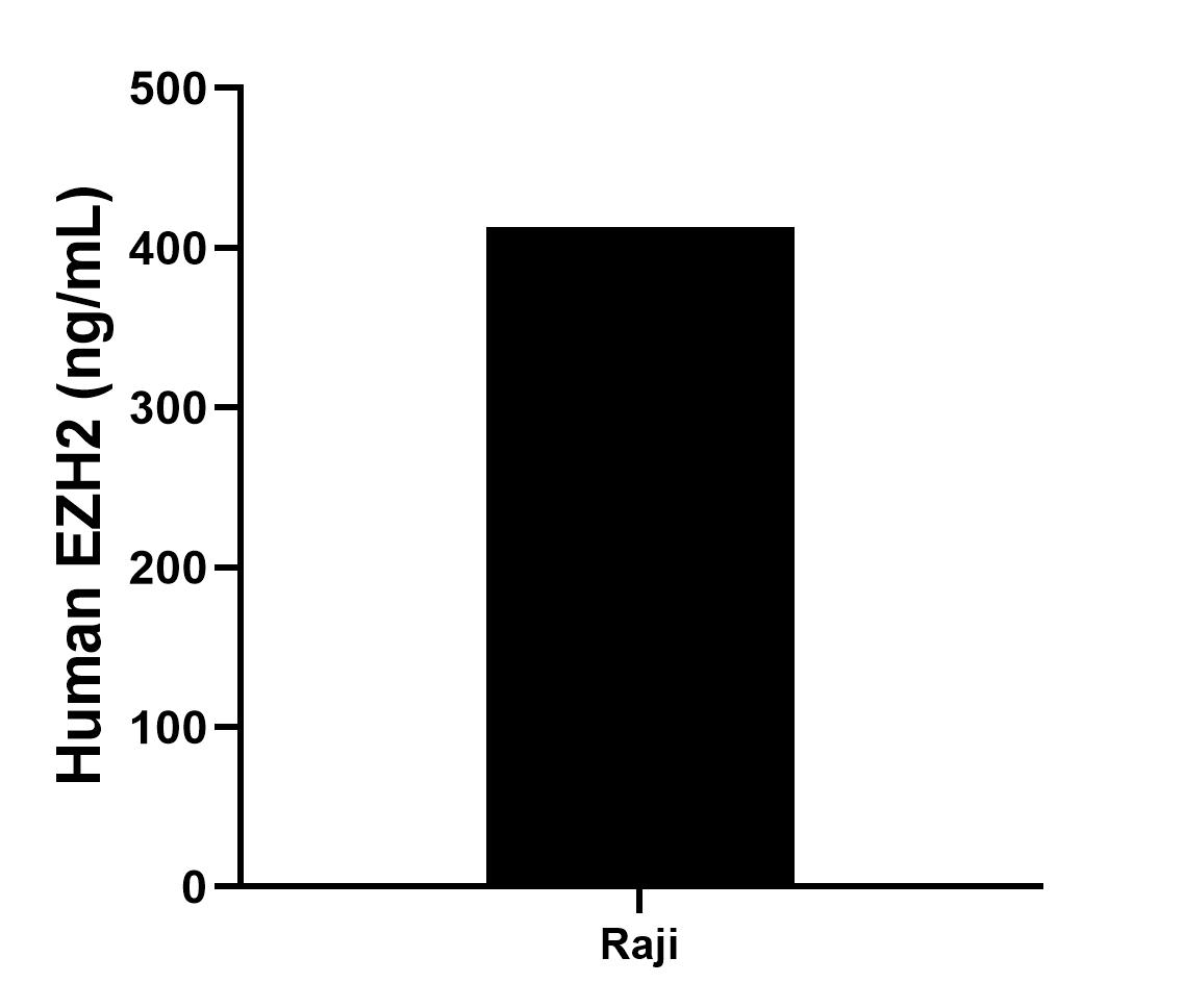 Sample test of MP01605-3