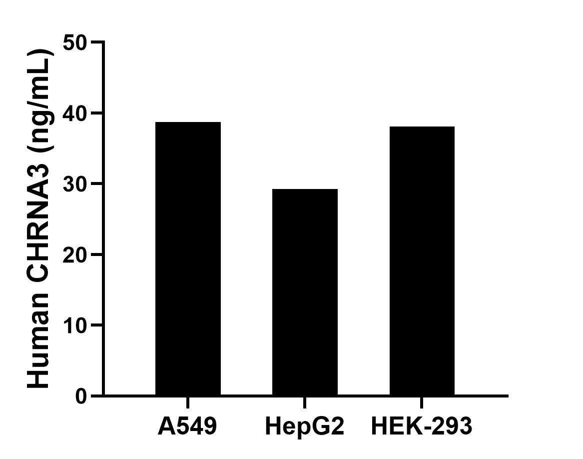 Sample test of MP01633-3