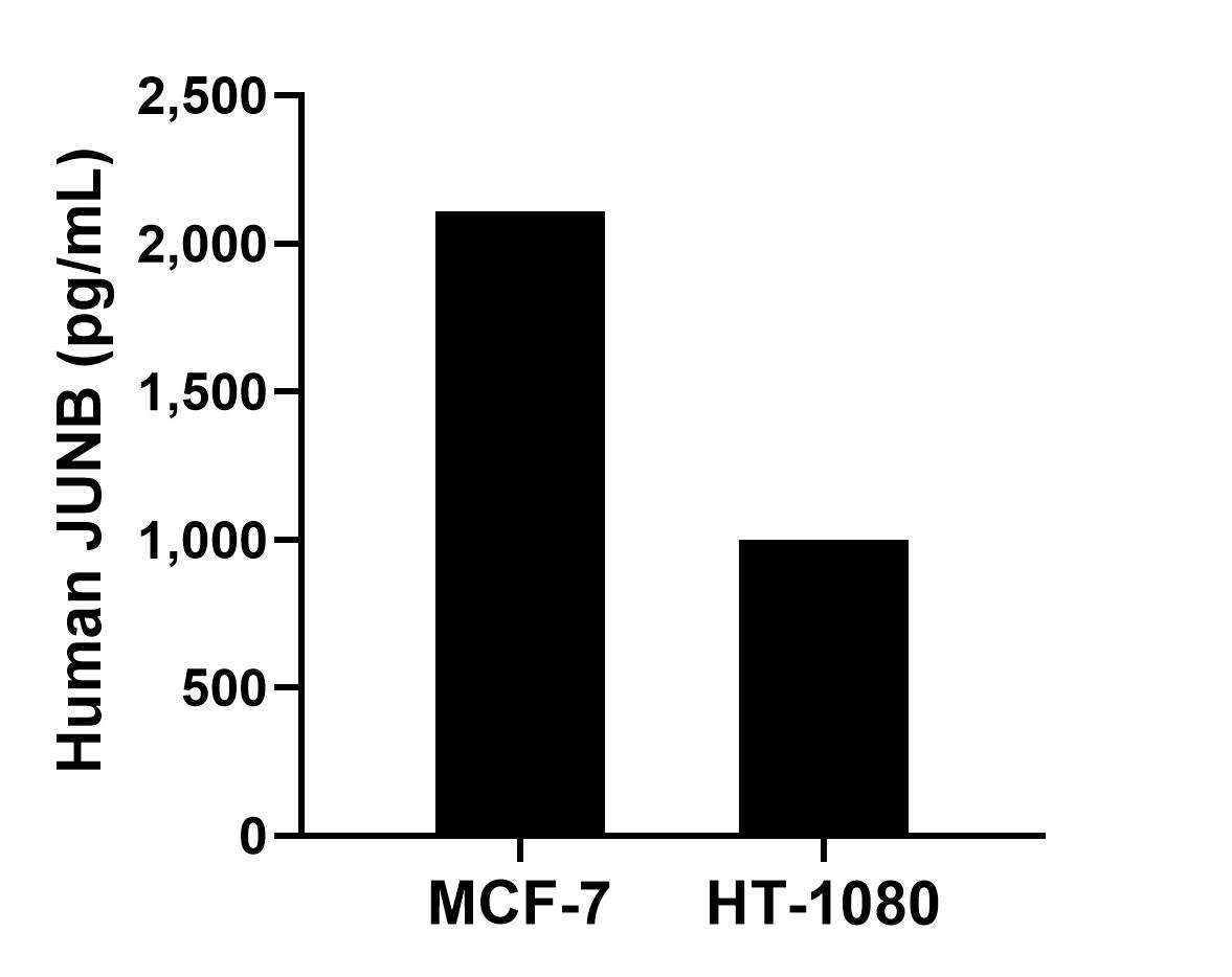 Sample test of MP01695-3