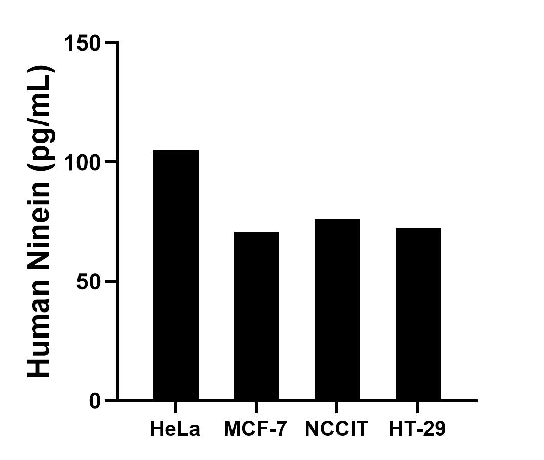 Sample test of MP01704-2