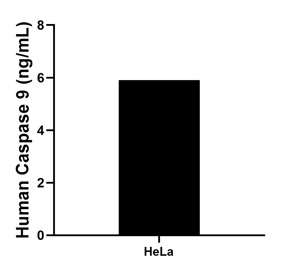 Sample test of MP01714-2