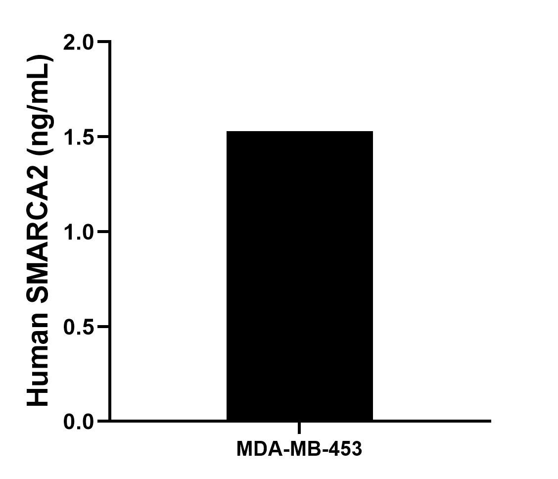 Sample test of MP01752-3