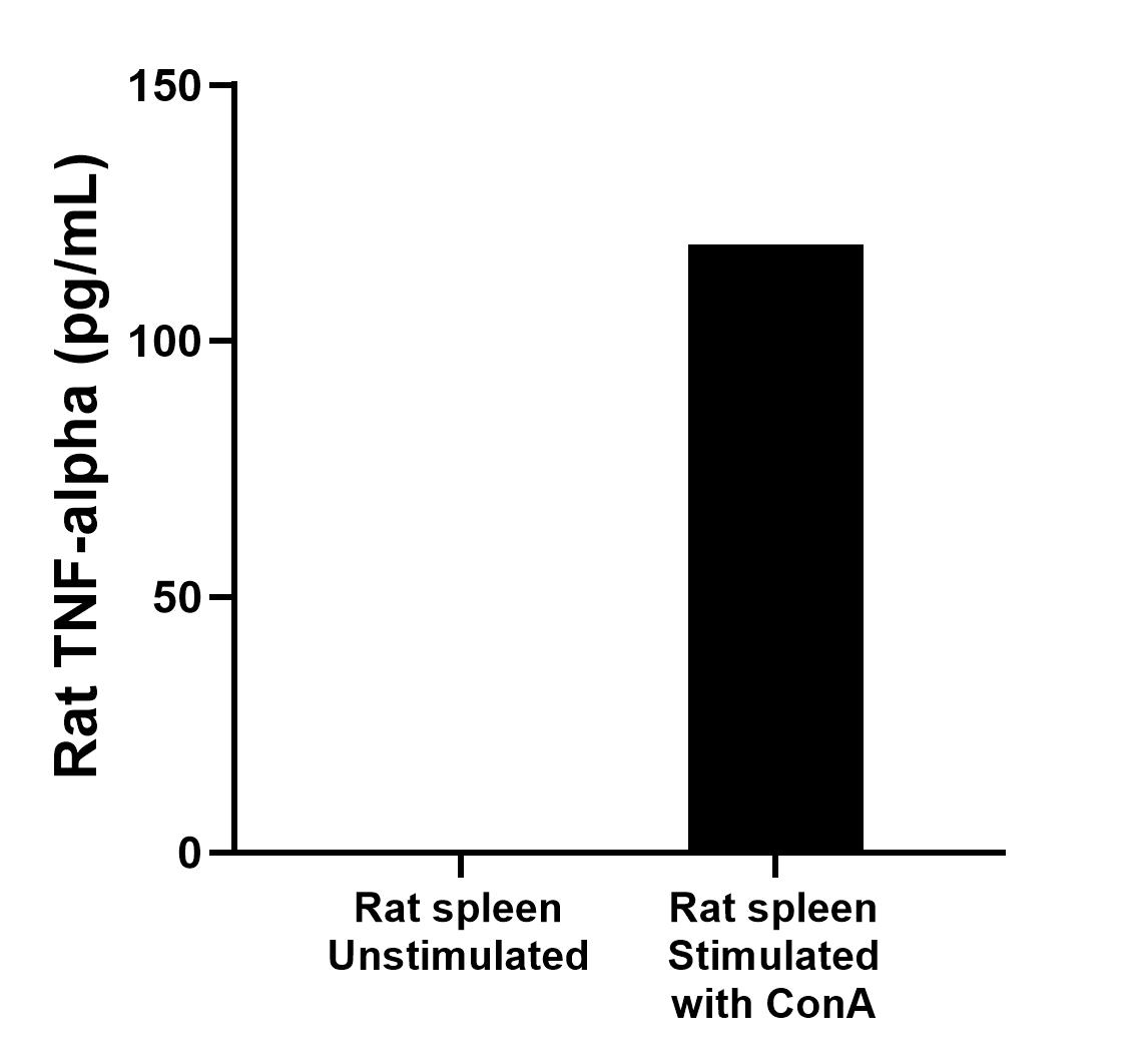 Sample test of MP02049-1