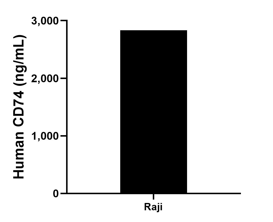 Sample test of MP02221-2