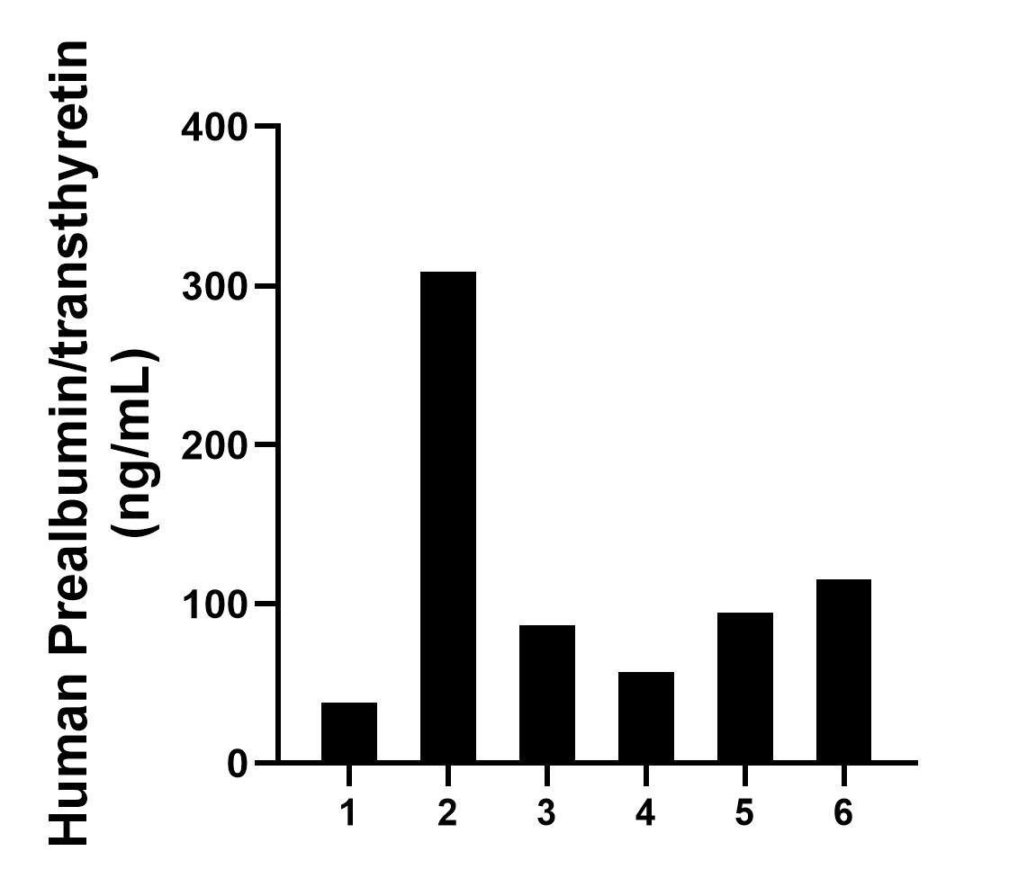 Sample test of MP02304-2