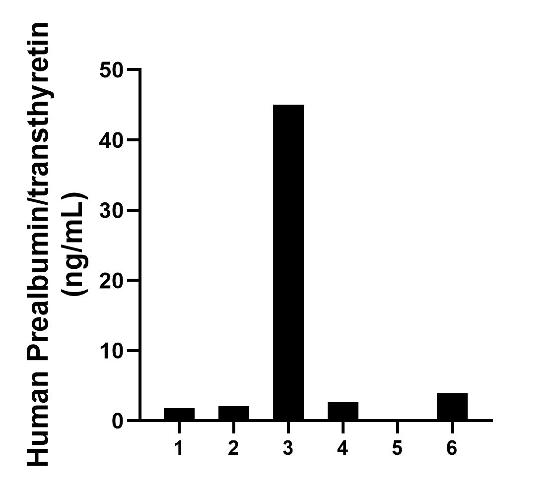 Sample test of MP02304-2